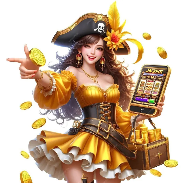 Exclusive Promotions Icon