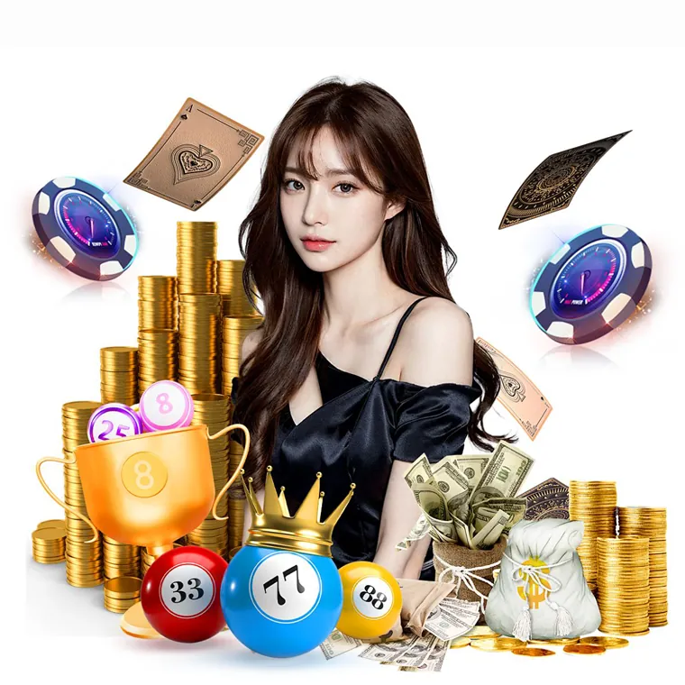 Mobile Gaming Icon